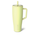 Brumate - Leakproof Straw Tumbler 40oz