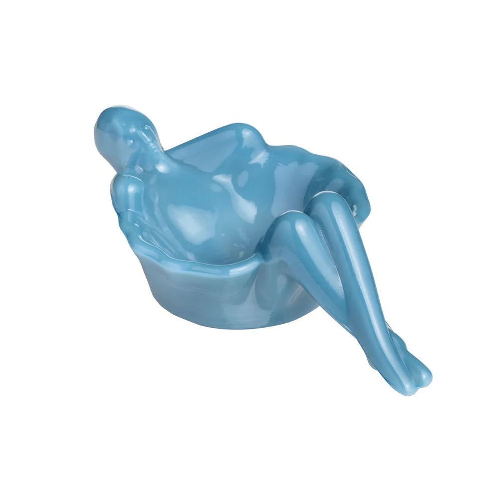 MOSSER GLASS