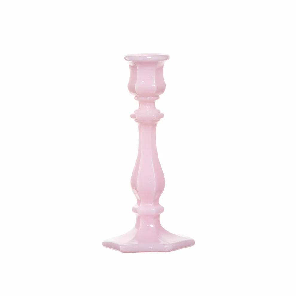 MOSSER GLASS
