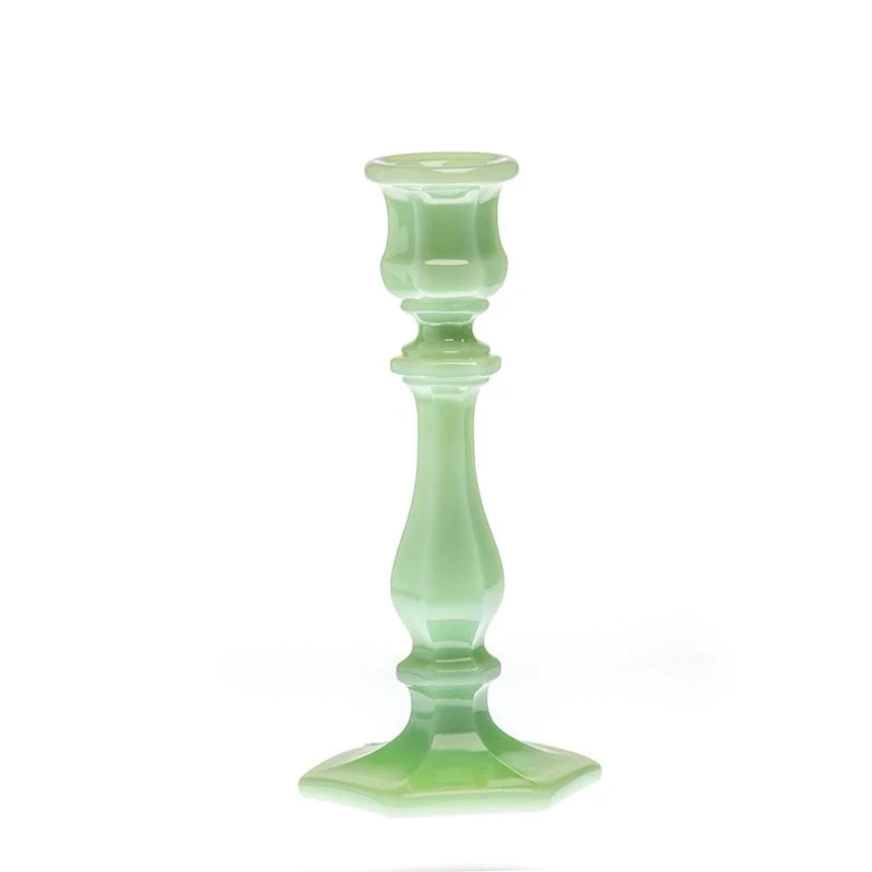 MOSSER GLASS