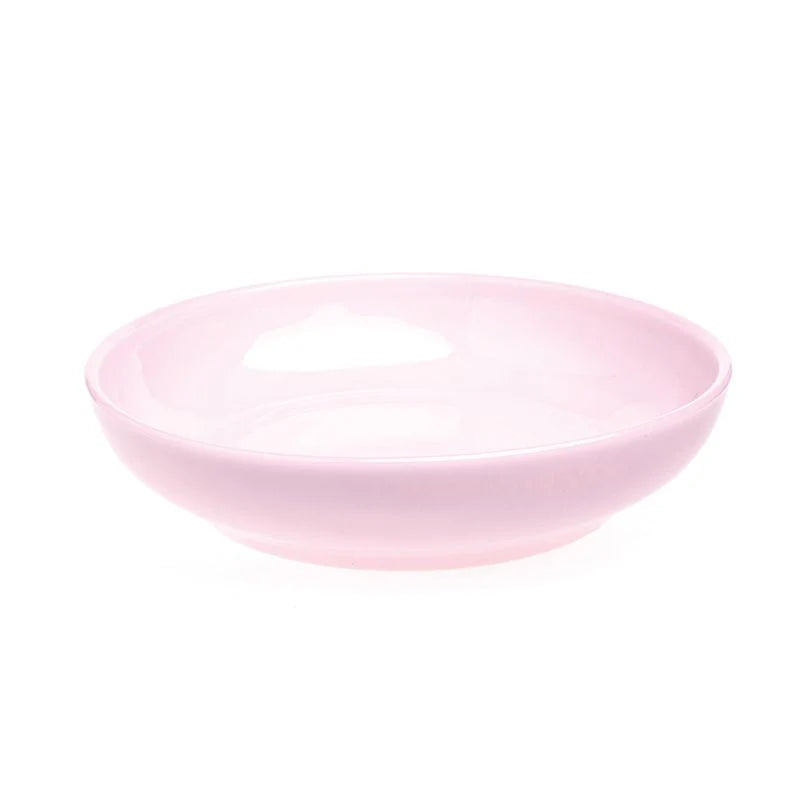 MOSSER GLASS