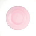 MOSSER GLASS