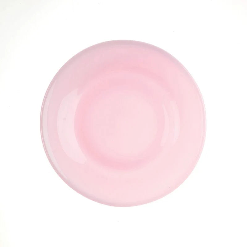 MOSSER GLASS
