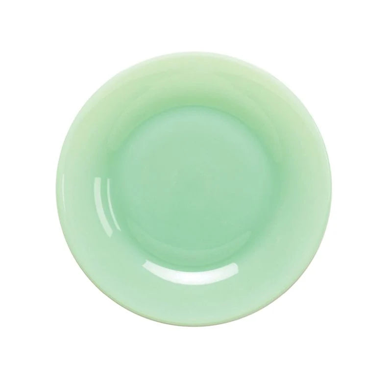MOSSER GLASS