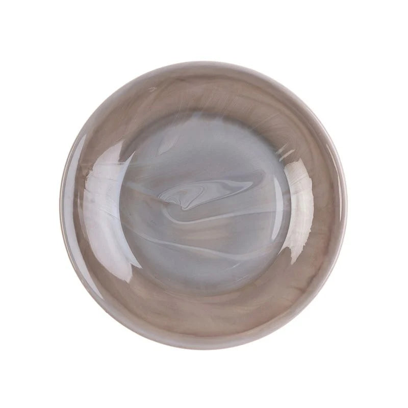 MOSSER GLASS