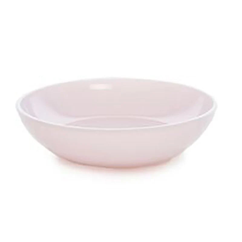 MOSSER GLASS