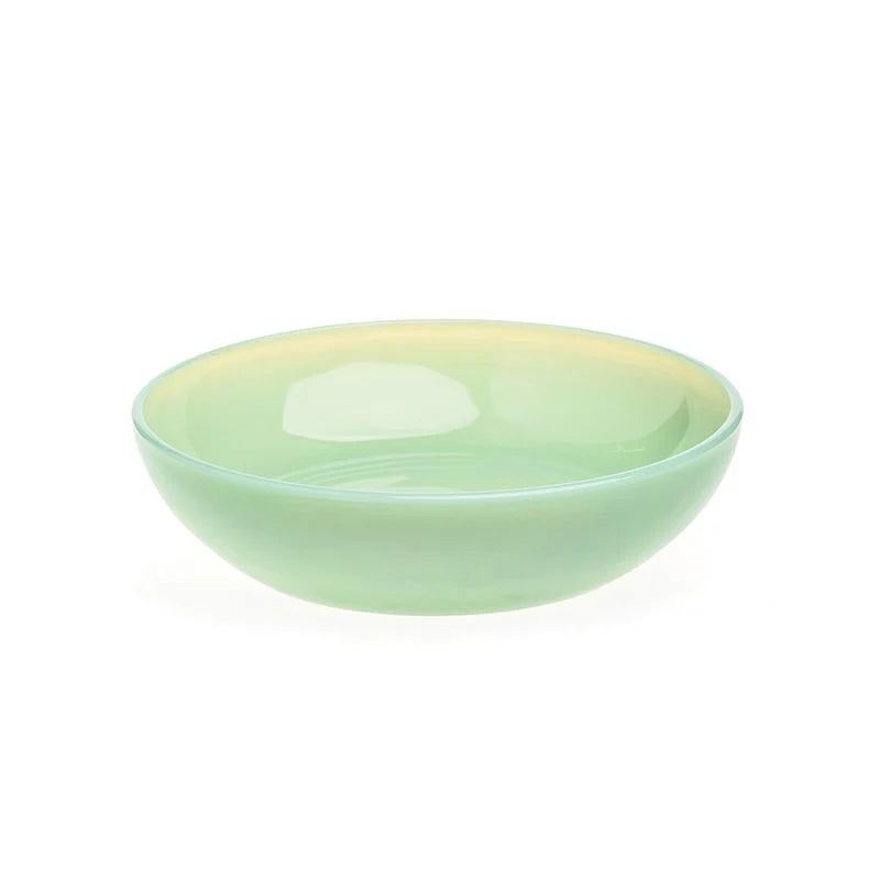 MOSSER GLASS