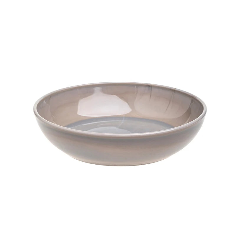 MOSSER GLASS