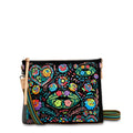 Downtown Crossbody - RITA