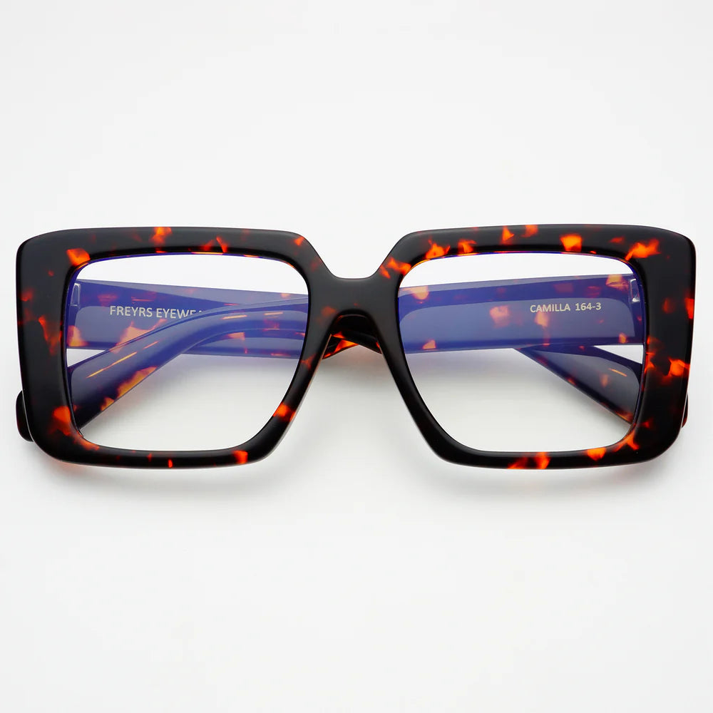 FREYRS sunglasses