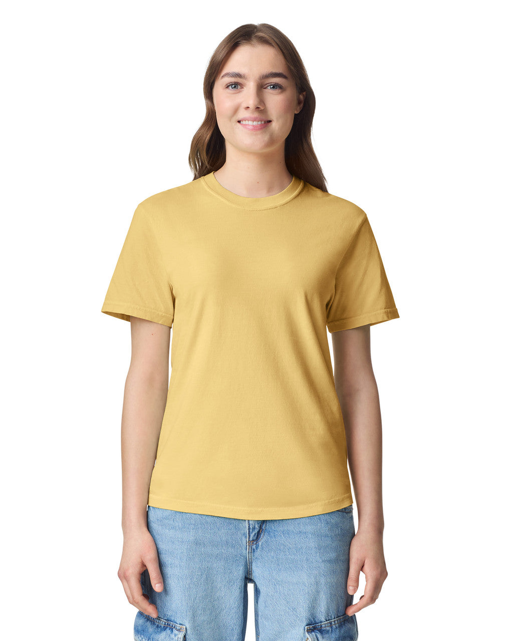 Design Your Own Shirt