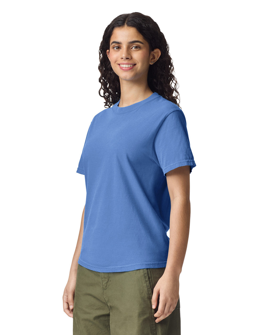 Design Your Own Shirt