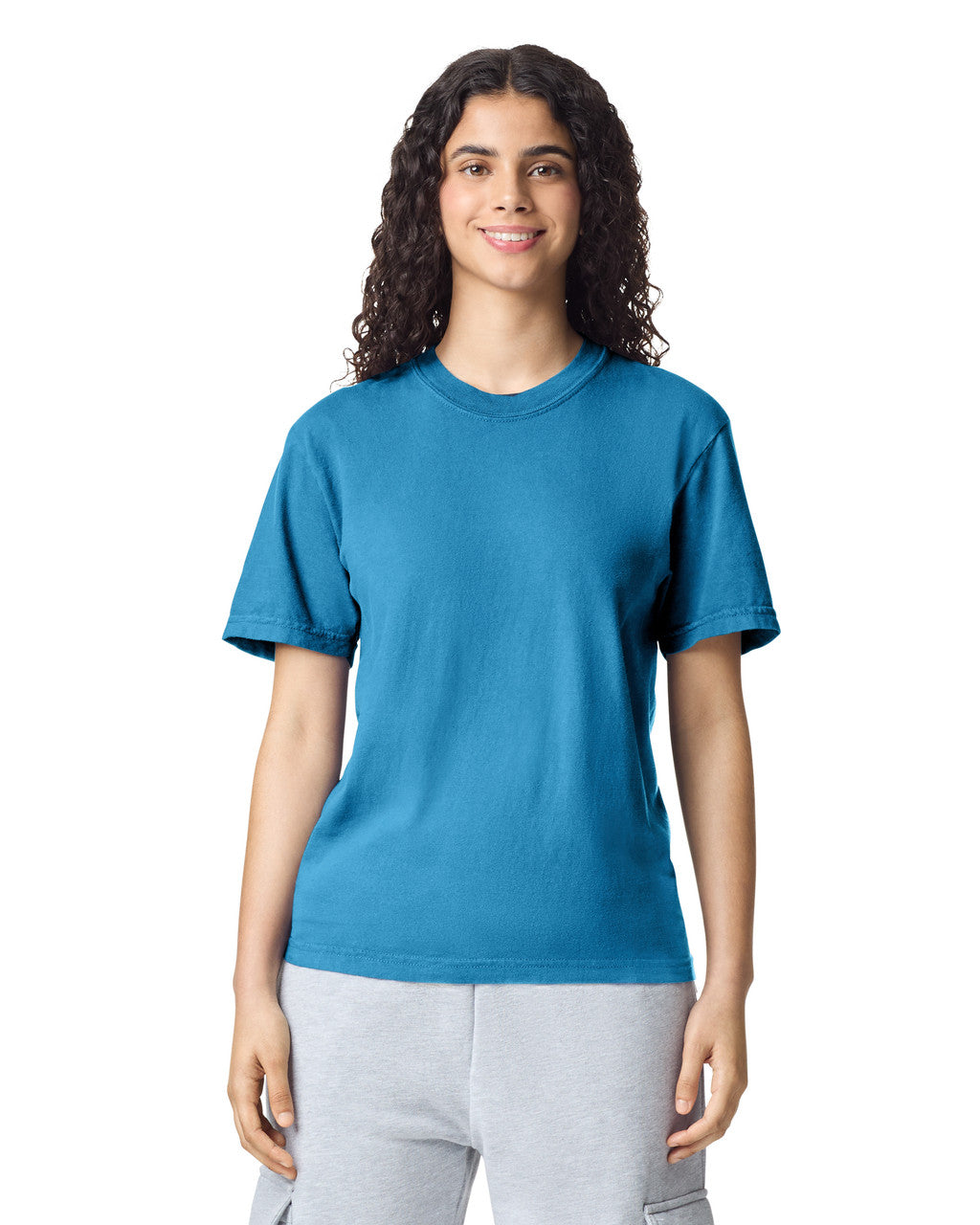 Design Your Own Shirt