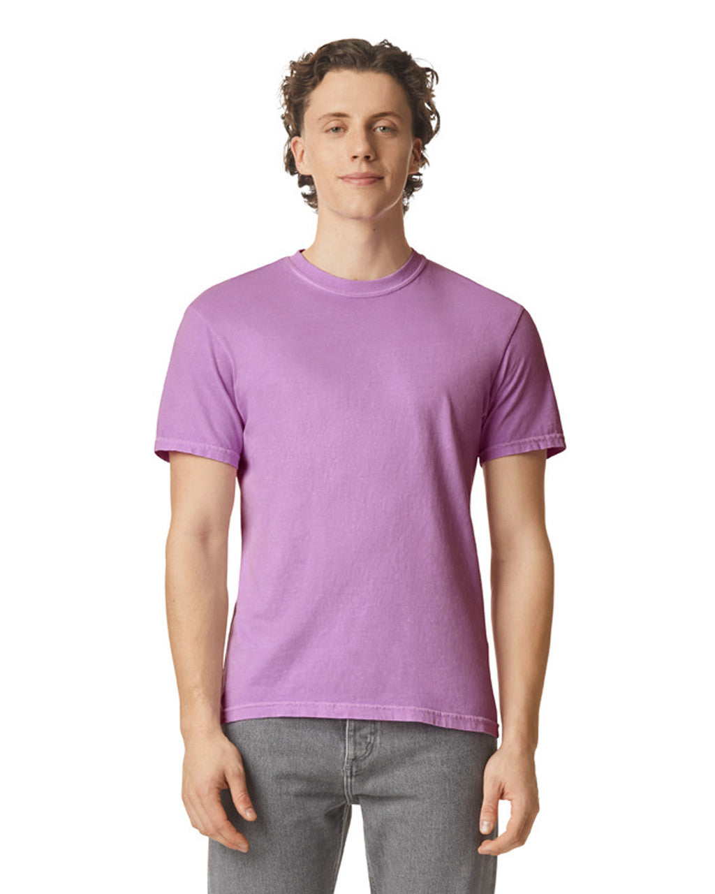 Design Your Own Shirt