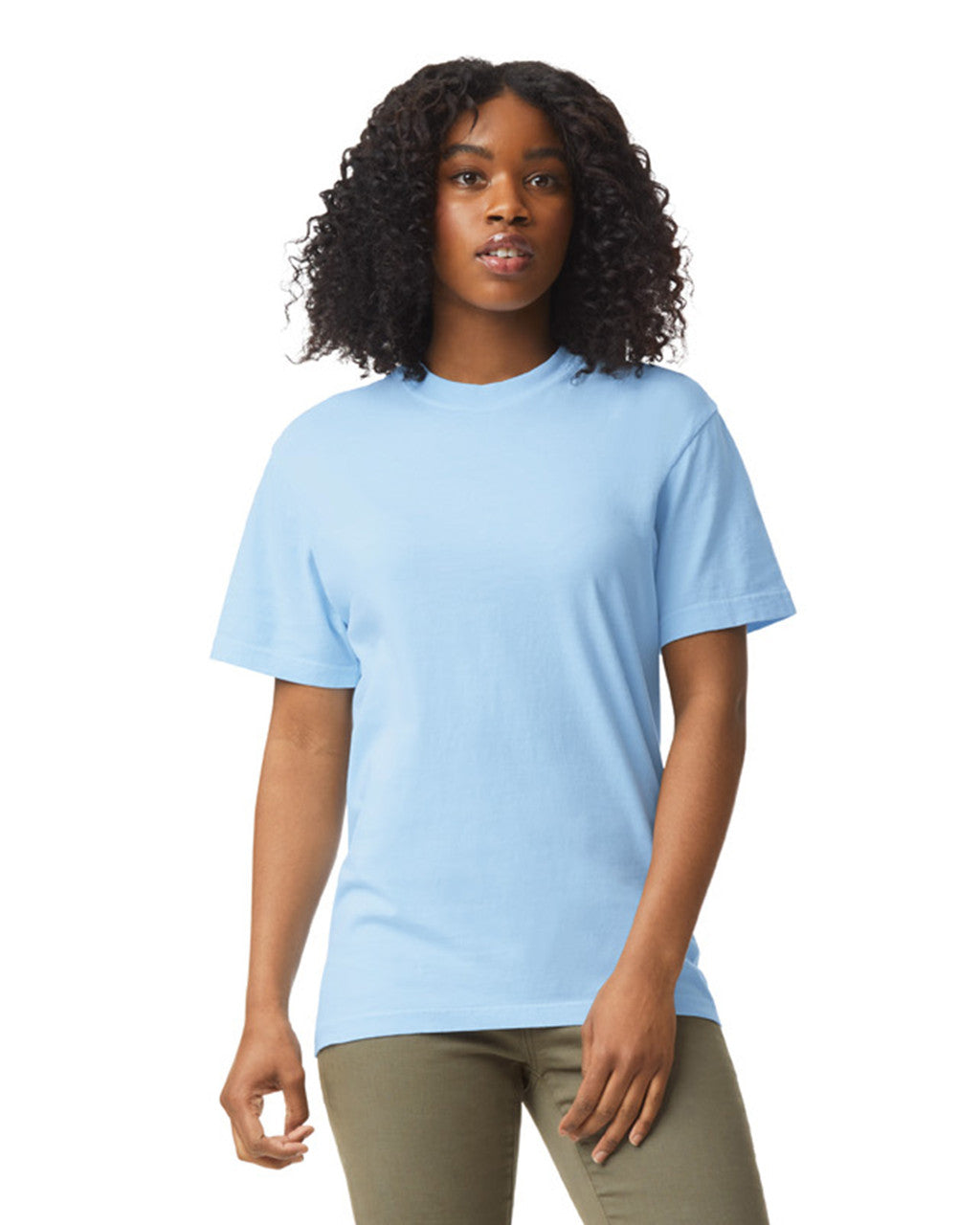 Design Your Own Shirt