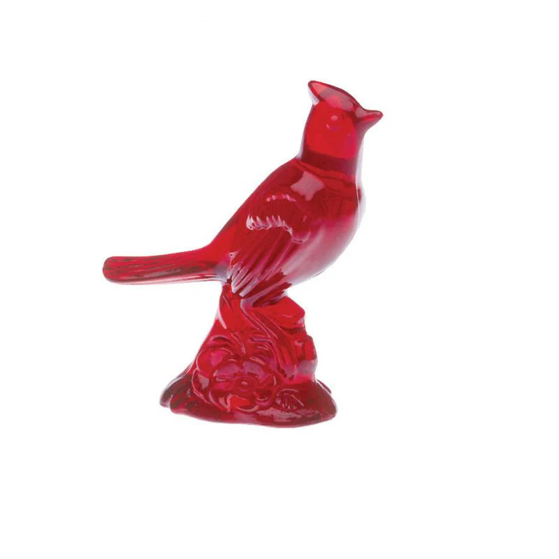 MOSSER GLASS