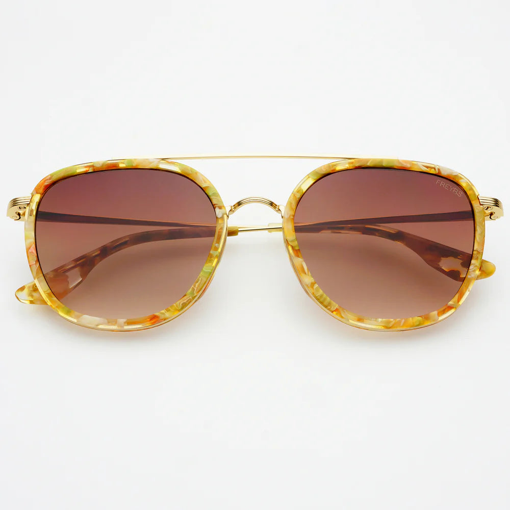 FREYRS sunglasses
