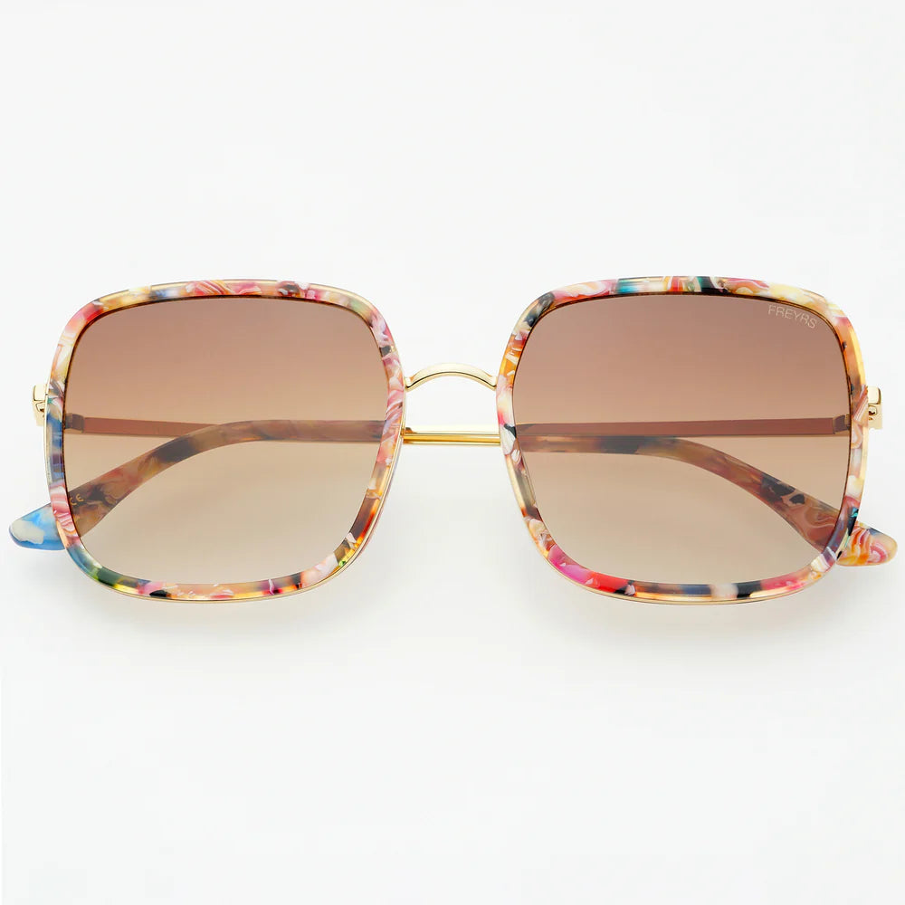 FREYRS sunglasses