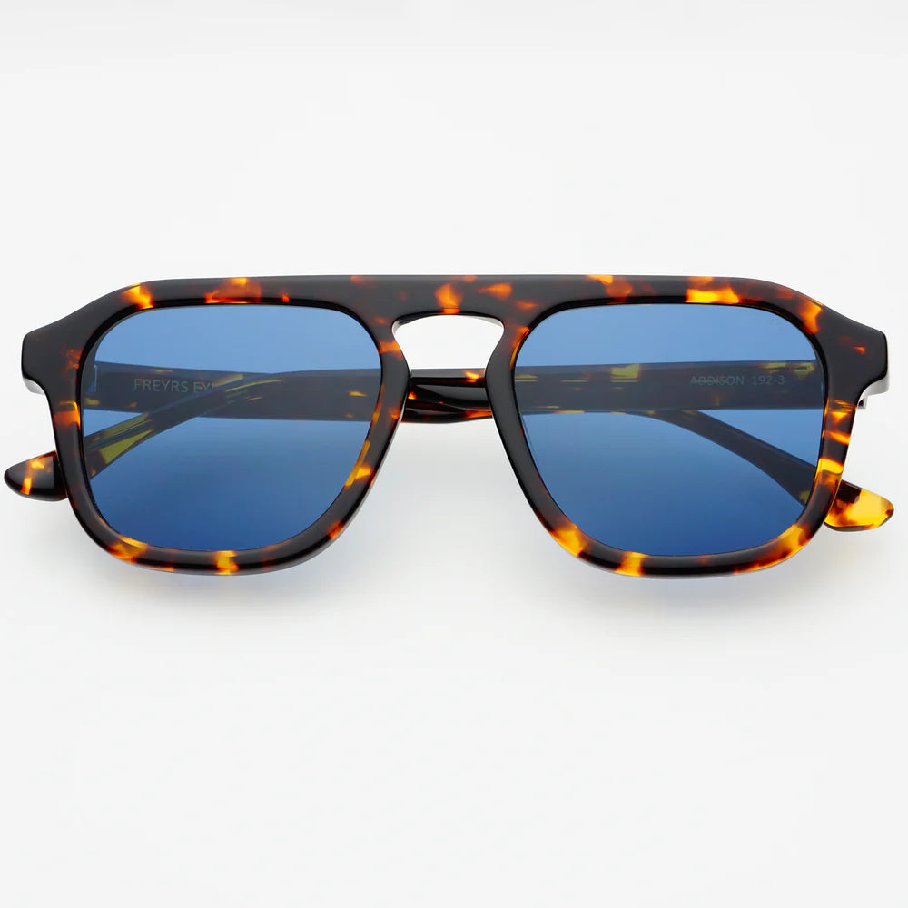 FREYRS sunglasses