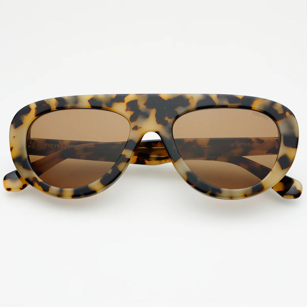FREYRS sunglasses