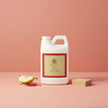 Bourbon Royalty Wash - Belle