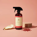 Bourbon Royalty Multi-Surface Cleaner - Belle