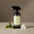 Bourbon Royalty Multi-Surface Cleaner - Vieux Carre