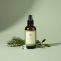 Bourbon Royalty - Mistletoe