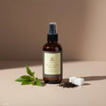 Bourbon Royalty Room Spray - Vieux Carre