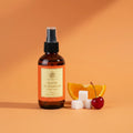 Bourbon Royalty Room Spray - Queen of Bourbon