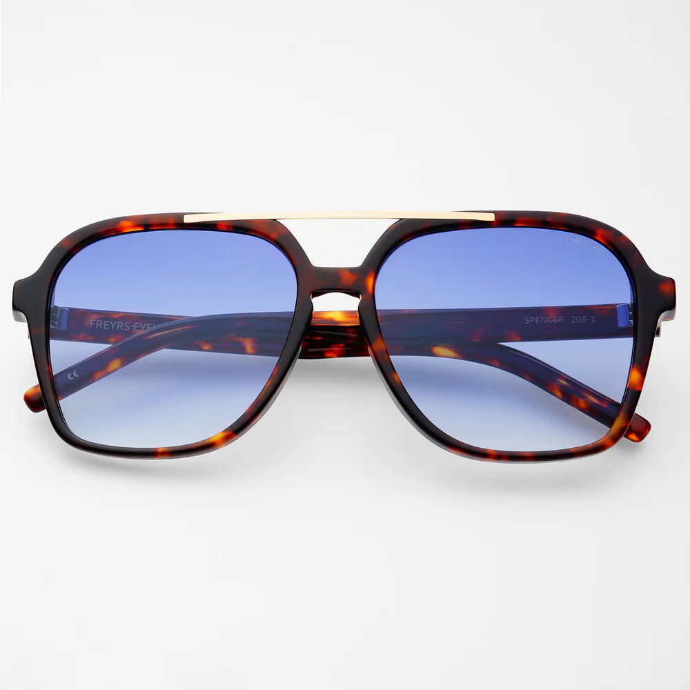 FREYRS sunglasses
