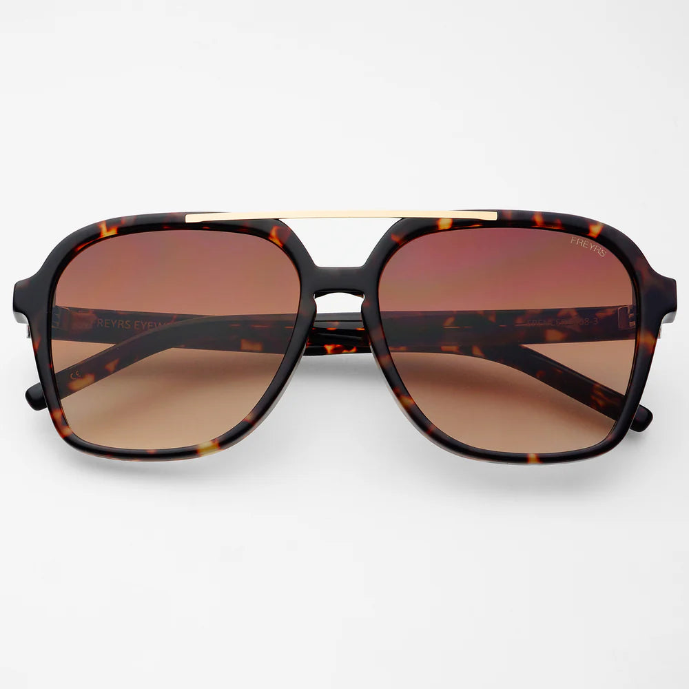FREYRS sunglasses