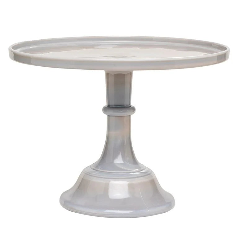 MOSSER GLASS