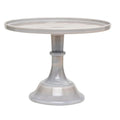 MOSSER GLASS