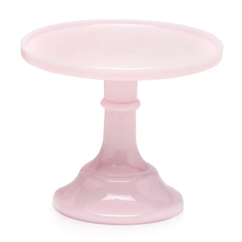 MOSSER GLASS