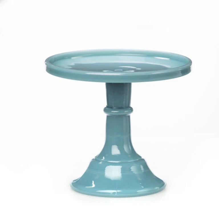 MOSSER GLASS