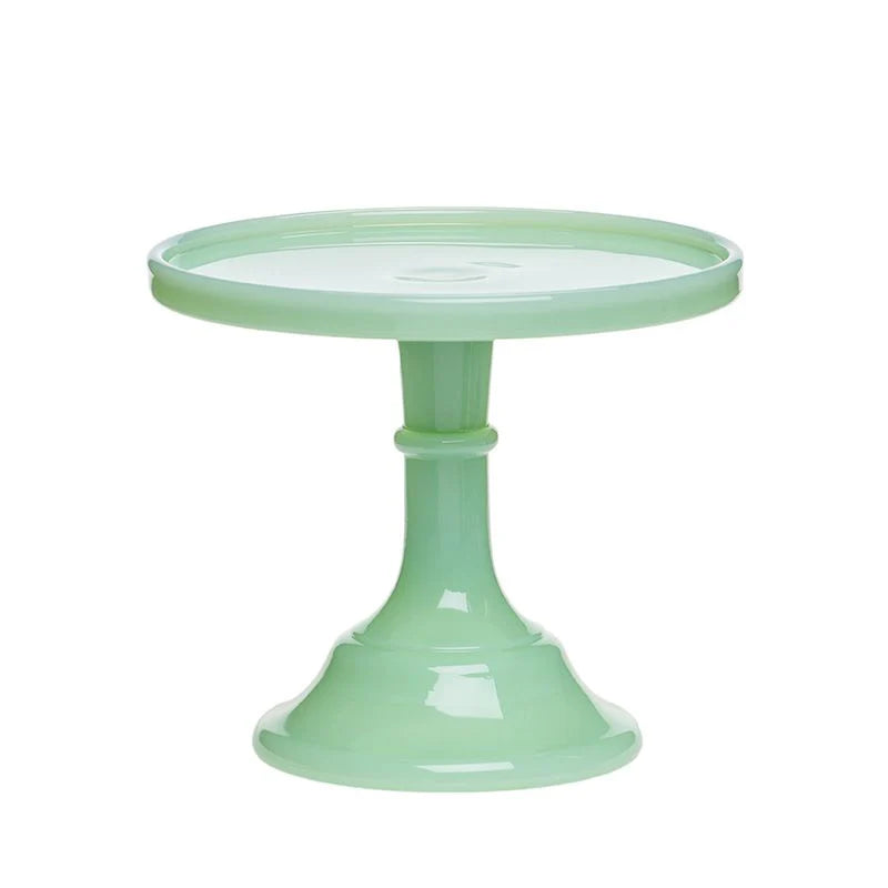 MOSSER GLASS