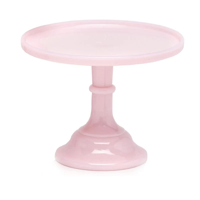MOSSER GLASS