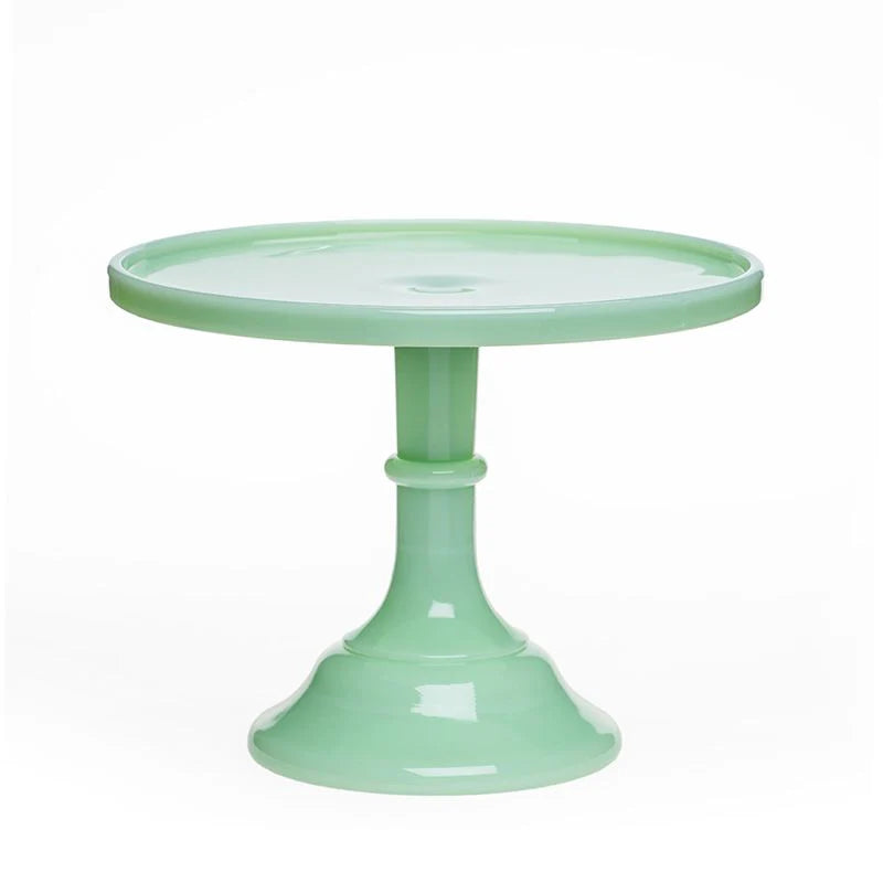 MOSSER GLASS