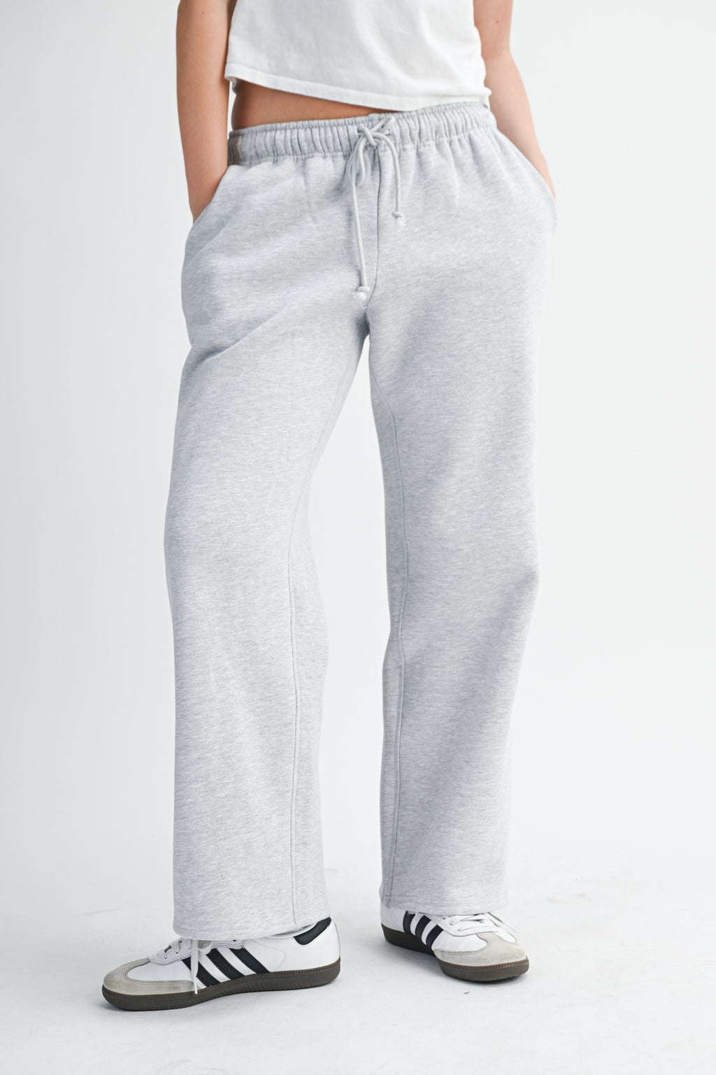 The Boujee Lounge Pants