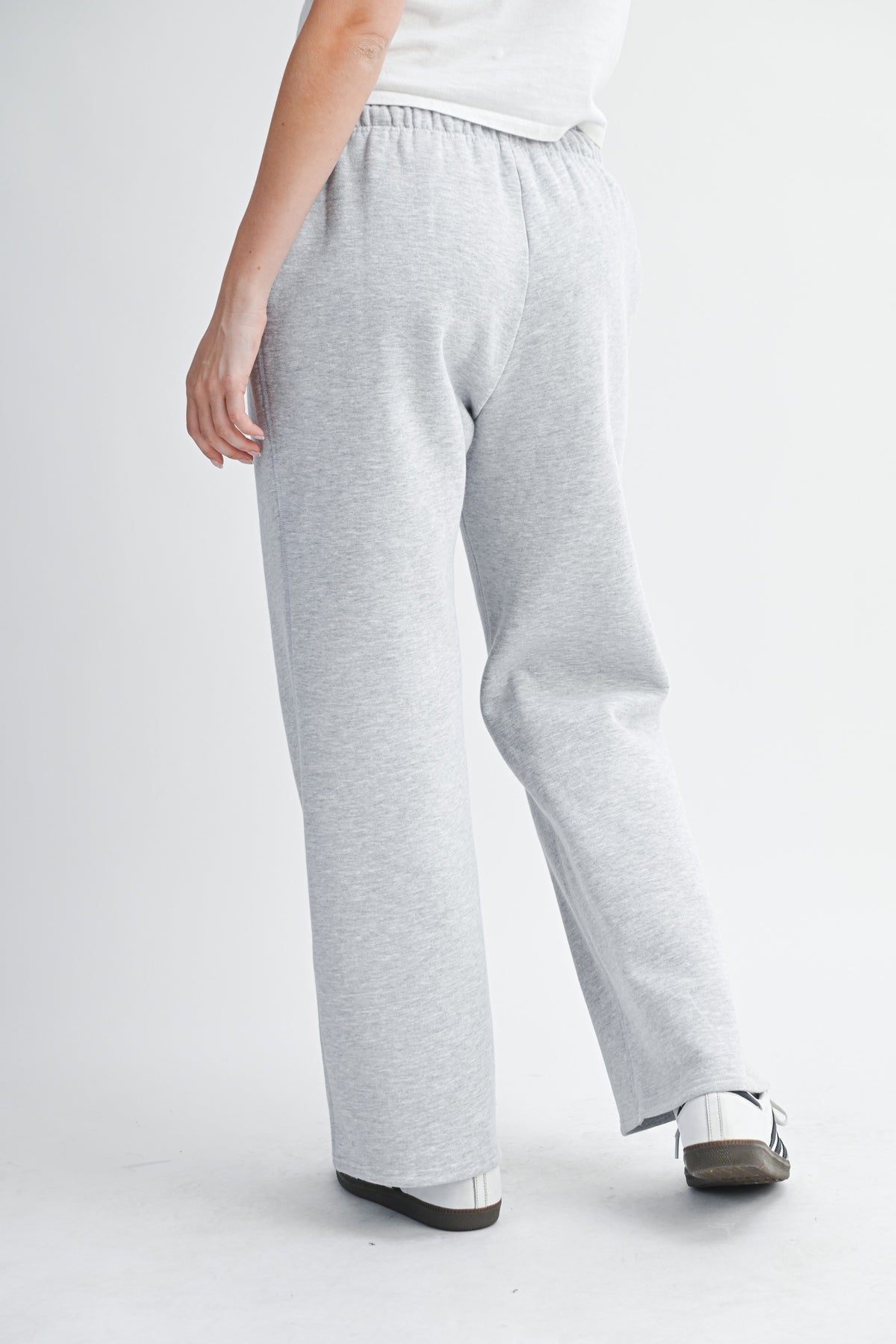 The Boujee Lounge Pants