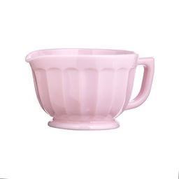 MOSSER GLASS