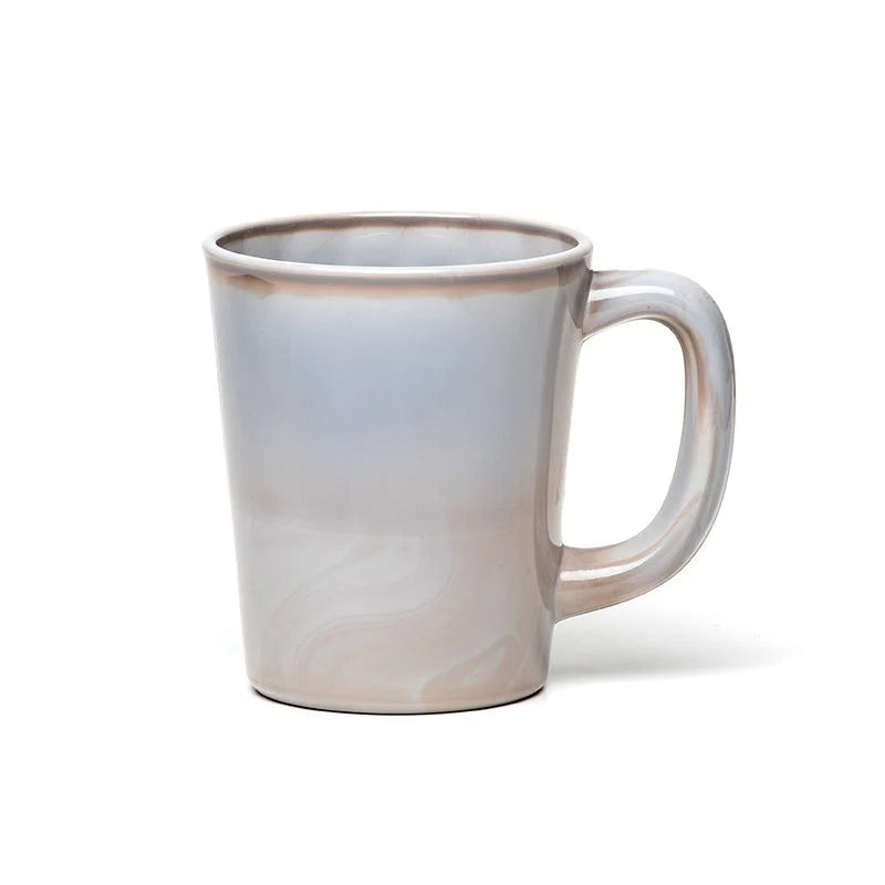 MOSSER GLASS