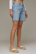 Baggy Shorts