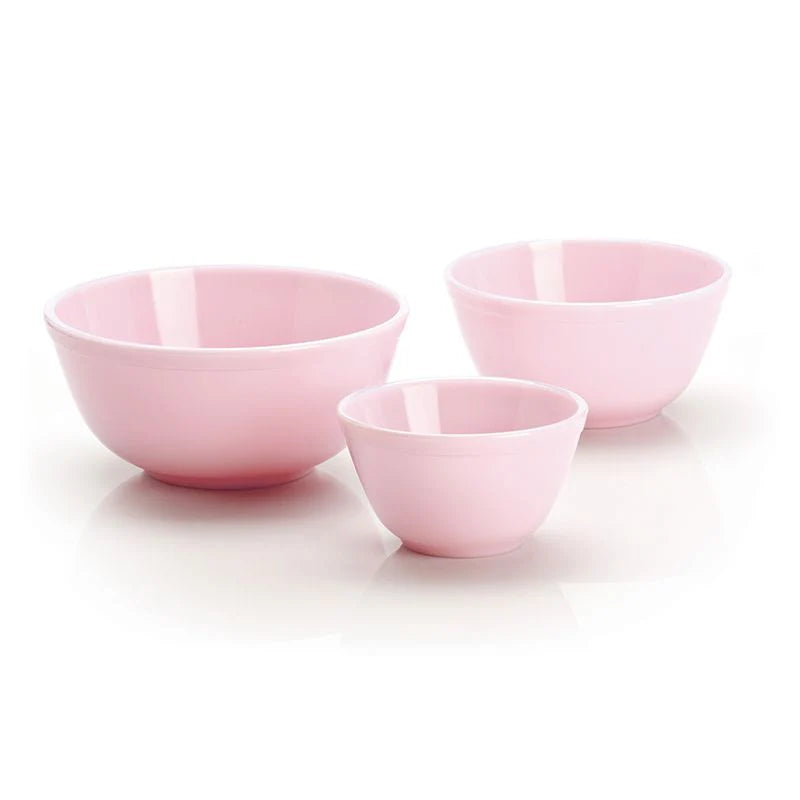 MOSSER GLASS