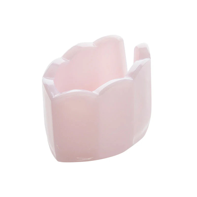 MOSSER GLASS