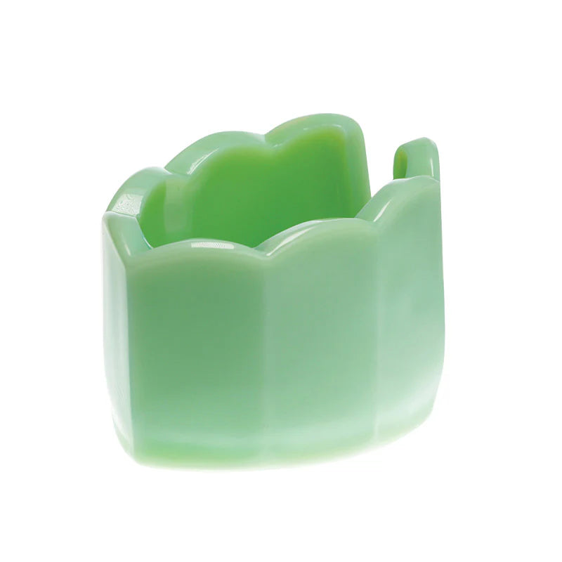 MOSSER GLASS