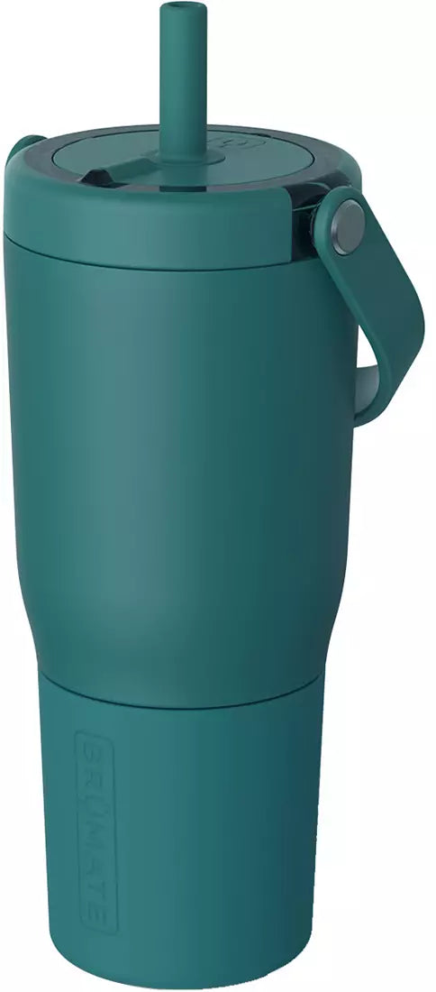 Brumate - Resa Straw Tumbler 25oz.