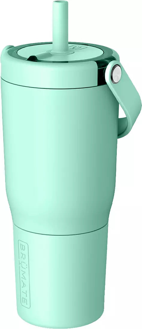 Brumate - Resa Straw Tumbler 25oz.