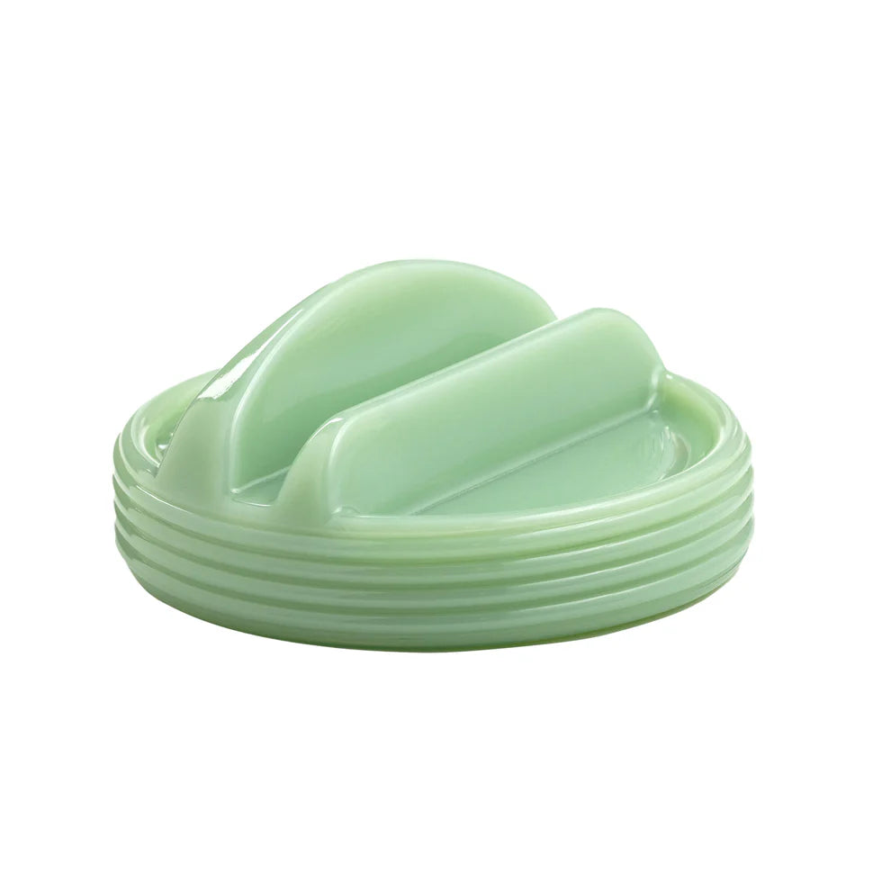 MOSSER GLASS